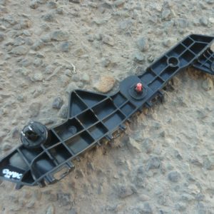 soporte mensula lexus nx 2017 delantera chofer original detalle