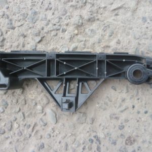 soporte mensula mazda 3 2011 2013 (elegir lado) original usada