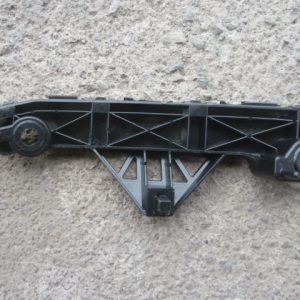 soporte mensula mazda 3 2011 2013 (elegir lado) original daños