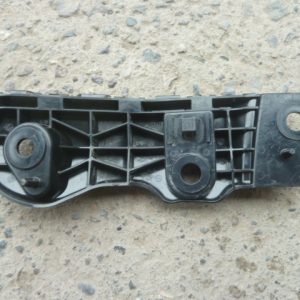 soporte mensula mazda cx5 2018 2022 (elegir lado) original usada