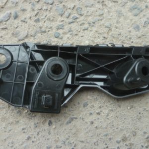 soporte mensula mazda cx3 2016 2022 delantera chofer usada