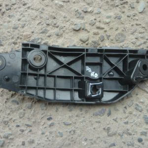 soporte mensula mazda cx9 2016 2021 delantera chofer daños