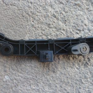 soporte mensula mazda 5 2011 2017 delantera chofer usada