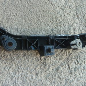 soporte mensula mazda 5 2011 2017 delantera chofer daños