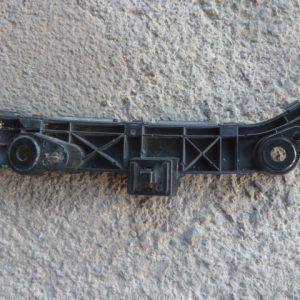 soporte mensula mazda 5 2011 2017 delantera copiloto usada