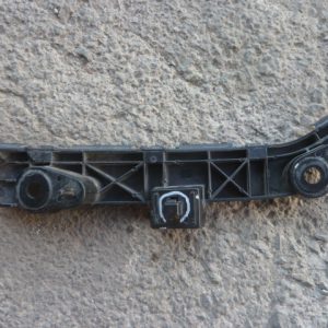 soporte mensula mazda 5 2011 2017 delantera copiloto daños