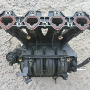 Multiple admision chevrolet aveo 1.4 2011 2013 original