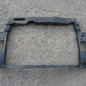 Frontal kia morning 2019 2020 2021 2022 original daño poco