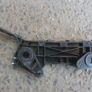 soporte mensula mazda 6 2014 2018 delantera chofer daños