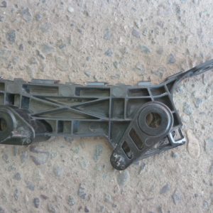 soporte mensula mazda 6 2014 2018 delantera copiloto daños