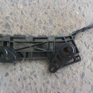 soporte mensula mazda 6 2014 2018 delantera copiloto usada