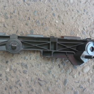 soporte mensula mazda 6 2014 2018 delantera chofer usada