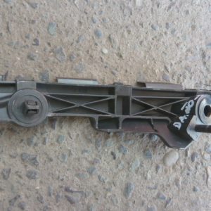 soporte mensula mazda 6 2014 2018 delantera chofer usada daños