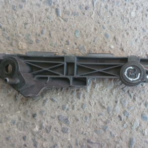 soporte mensula mazda 6 2014 2018 delant copiloto usada daños