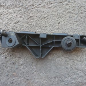 soporte mensula mazda cx7 2007 2013 delantera copiloto usada