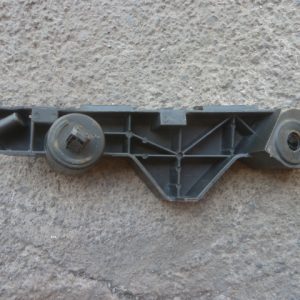 soporte mensula mazda cx7 2007 2013 delantera chofer daños