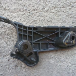 soporte mensula mazda 2 2016 2022 delantera chofer usada