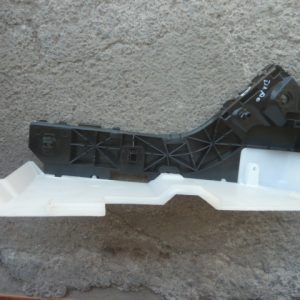 soporte mensula mazda bt50 2006 2011 delantera chofer daños