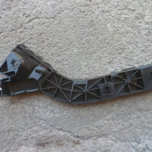 soporte mensula mazda bt50 2006 2011 delantera copiloto usada