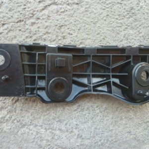 soporte mensula mazda cx5 2018 2023 delantera chofer daños