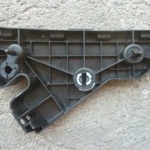 soporte mensula bt50 2013 2020 del copiloto daños foto referencial