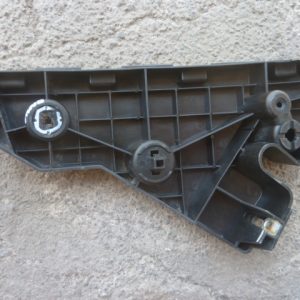 soporte mensula bt50 2013 2020 del chofer daños foto referencial