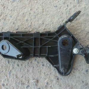 soporte mensula mazda 3 sedan 2020 2023 delant copiloto daños