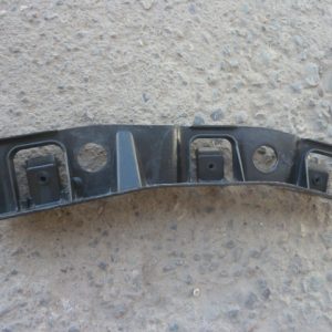 soporte mensula mazda cx5 2012 2016 bajo optico copiloto original