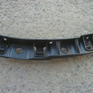 soporte mensula cx5 2018 2023 vertical inferior parach del copiloto