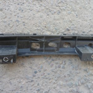 soporte mensula cx7 2007 2013 bajo optico del copiloto usada