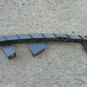 soporte mensula mazda rx8 2009 2011 bajo optico del copiloto