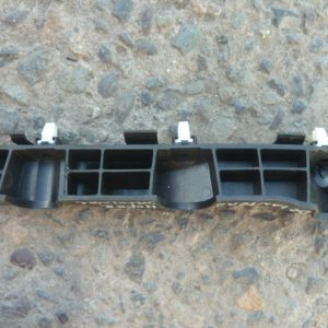 soporte mensula kia rio 4 y 5 2012 2017 delant (elegir lado) original