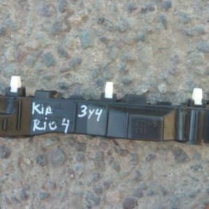 soporte mensula kia rio 4 y 5 2012 2017 delant (elegir lado) original