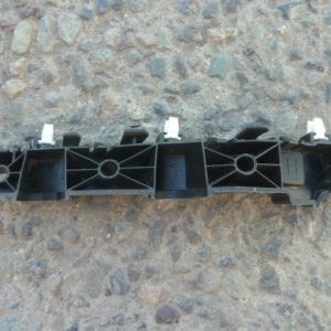 soporte mensula kia rio 4 y 5 2019 2022 delant (elegir lado) original