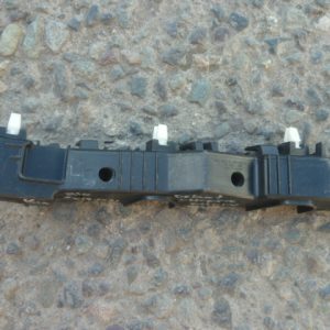 soporte mensula kia rio 4 y 5 2019 2022 delant (elegir lado) original