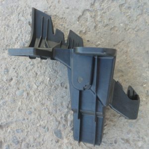 soporte mensula kia morning 2018 2023 de frontal bajo optico chofer