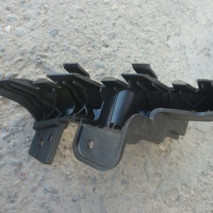 soporte mensula kia morning 2018 2023 de frontal bajo optico chofer