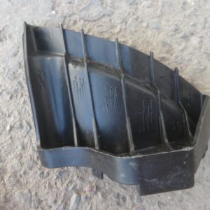 soporte mensula kia rio 2012 2016 de frontal bajo optico chofer