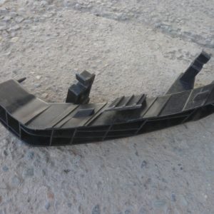 soporte mensula morning 2012 2016 de frontal bajo optico chofer