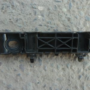 soporte mensula kia cerato 2010 2012 delantera copiloto original