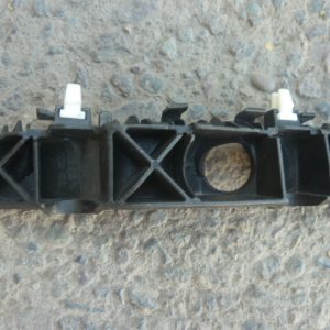 soporte mensula morning 2018 2023 delantera copiloto original