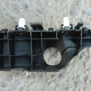 soporte mensula kia sorento 2016 2019 original delantera copiloto