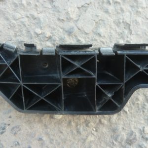 soporte mensula kia cerato 2007 2008 original delantera chofer