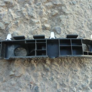 soporte mensula kia morning 2012 2016 (elegir lado) original