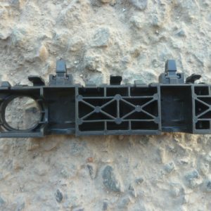 soporte mensula kia cerato 2014 2017 (elegir lado) original