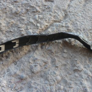 soporte mensula kia rio 5 2012 2016 bajo optico elegir lado original