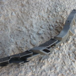 soporte mensula rio 4 2012 2016 bajo optico elegir lado original