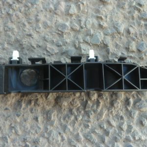 soporte mensula kia carnival 2016 2019 (elegir lado) original