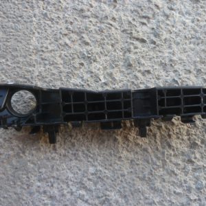 soporte mensula kia optima 2018 2019 delantera copiloto original