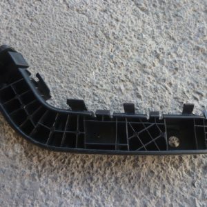 soporte mensula kia morning 2008 2010 delantera copiloto original